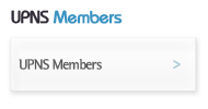 Members